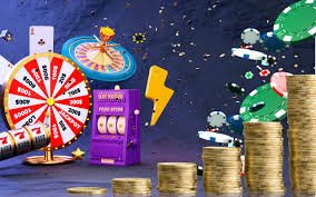 top8bet
