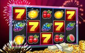 top8bet nền tảng cá cược Việt Nam