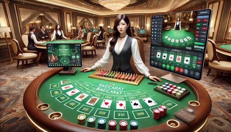 top8bet