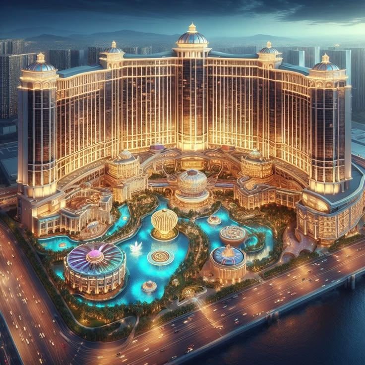 top8bet trải nghiệm di động